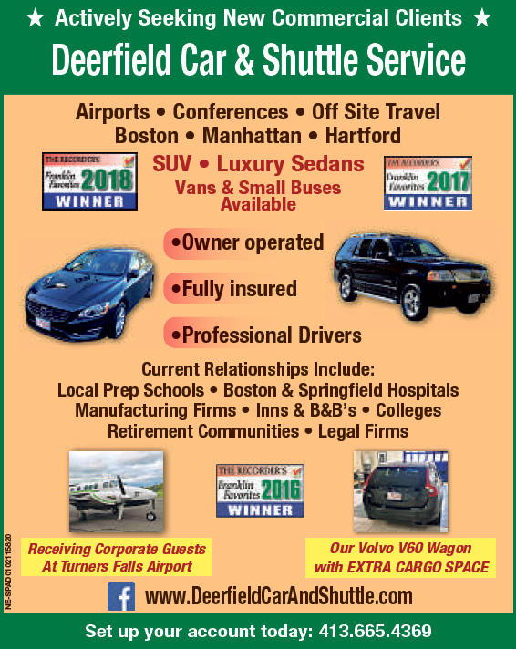 Deerfield-Car-And-Shuttle